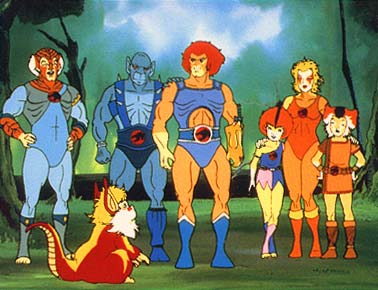 Illustration for article titled Poll: Who Is Your Favorite Famous Feline?